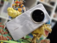 Honor Magic7 Pro, la recensione di uno smartphone Android top di gamma (quasi) indistruttibile