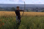 Il nuovo trailer di Kingdom Come: Deliverance 2 mostra le cose da fare in campagna - Notizia