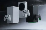 Xbox si aggiorna con novità per personalizzare l'Home: gli Xbox Insider le possono provare per primi - Notizia