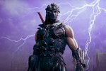 Xbox Developer Direct è stato il modo migliore per dare inizio al 2025 di Microsoft - Notizia