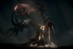 No Rest for the Wicked presenta l'aggiornamento The Breach con un teaser trailer - Notizia