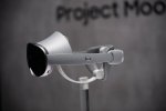 Project Moohan e occhiali AR: tutti i dettagli della collaborazione tra Samsung e Google - Notizia
