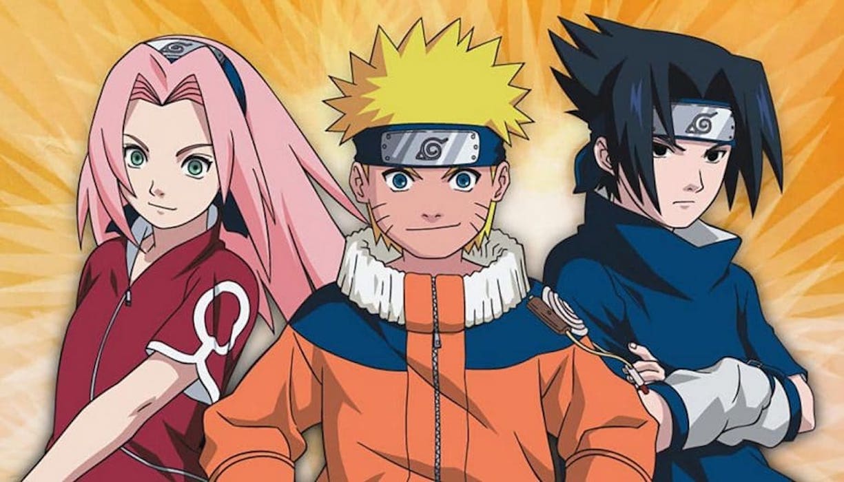 Naruto potrebbe tornare presto, protagonista di nuovi progetti da annunciare durante l'AnimeJapan 2025