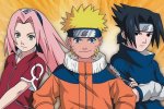 Naruto potrebbe tornare presto, protagonista di nuovi progetti da annunciare durante l'AnimeJapan 2025 - Notizia