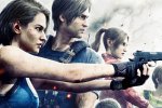 Resident Evil potrebbe tornare al cinema con un film reboot prodotto da PlayStation e il regista di Barbarian - Notizia