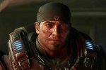 Gears of War: E-Day, Contraband e Clockwork Revolution per Xbox potrebbero mostrarsi presto - Notizia