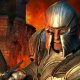 Il remake di The Elder Scrolls 4: Oblivion sarebbe in arrivo tra non molto