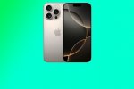 Apple iPhone 16 Pro da 128 GB, il nuovo smartphone è al minimo storico su Amazon Italia - Notizia