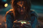 Sony sta per fermare la produzione di Blu-Ray e di altri dischi registrabili, a causa della scarsa domanda - Notizia