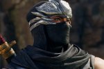 Ninja Gaiden 2 Black nasconde un segreto, rivela uno sviluppatore - Notizia