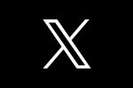 X vende gli username inattivi: oltre 1 milione di dollari per i nomi utente più rari - Notizia