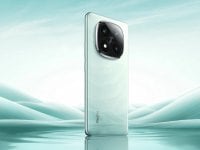 Redmi Note 14 Pro+ 5G, la recensione dello smartphone Xiaomi che manca il bersaglio