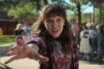 Stranger Things 5 potrebbe essere diviso in due parti: l'attesa per il finale sarà più lunga? - Notizia
