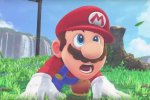 Stanno provando ad aprire un ristorante 'Mario Ramen' vicino al museo di Nintendo, giocando con il fuoco - Notizia