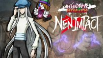 Hunter x Hunter: Nen x Impact - Trailer di Kite