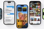 Apple ha reso disponibili iOS 18.3 e iPadOS 18.3, vediamo le novità - Notizia