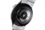 Il prossimo modello di Samsung Galaxy Watch potrebbe avere un sensore per la misurazione del glucosio - Notizia