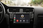 Apple conferma quello che già sapevamo: CarPlay 2 tarderà ad arrivare - Notizia