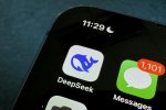 DeepSeek R1 sfida OpenAI, ma la censura cinese rimane un problema - Notizia
