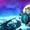 Tails of Iron 2: Whiskers of Winter, la recensione di un'avventura topesca che piacerà ai fan