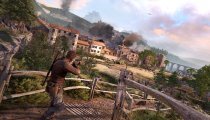 Sniper Elite: Resistance - Il trailer delle caratteristiche