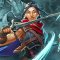 Eternal Strands: la recensione di un indie davvero sorprendente