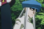 Hunter x Hunter: Nen x Impact presenta Kite e il suo stile di combattimento con un gameplay trailer - Notizia