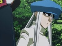 Hunter x Hunter: Nen x Impact presenta Kite e il suo stile di combattimento con un gameplay trailer
