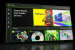 L'app NVIDIA si aggiorna, ma manca ancora la funzione più attesa - Notizia