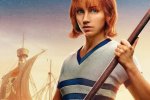 Quando uscirà la stagione 2 della serie di One Piece? Netflix potrebbe aver confermato l'anno di uscita - Notizia