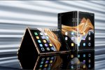 Qualcuno ha comprato una storica fabbrica di OLED flessibili per 'soli' 69 milioni di dollari - Notizia