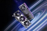 Anche le GPU GeForce RTX Serie 50 custom avranno prezzi assurdi per colpa di NVIDIA? - Notizia