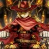 Fuga: Melodies of Steel 3