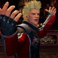 Virtua Fighter Direct 2025 Spring ha una data e un orario: vedremo le novità sulla serie picchiaduro