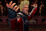 Virtua Fighter Direct 2025 Spring ha una data e un orario: vedremo le novità sulla serie picchiaduro - Notizia