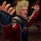 Virtua Fighter 5 R.E.V.O. è disponibile, ecco il trailer di lancio