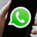 WhatsApp, volete sapere quali contatti sono online? Presto potrete vederlo più facilmente, anche su iPhone