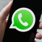 WhatsApp, volete sapere quali contatti sono online? Presto potrete vederlo più facilmente, anche su iPhone