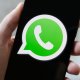 WhatsApp al lavoro per introdurre una novità per quanto riguarda la gestione dei sondaggi su Android