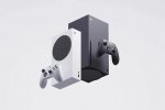 Microsoft non abbandonerà le console, ma non ha bisogno di vendere 100 milioni di Xbox per avere successo - Notizia