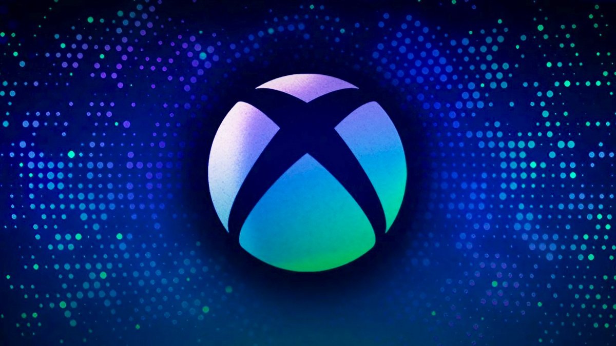 Xbox and the Future of Exclusive：義務的な選択、望ましくない