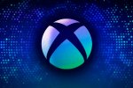 Xbox e il futuro senza esclusive: una scelta obbligata, non voluta - Notizia