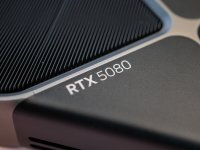 NVIDIA GeForce RTX 5080 Founders Edition: la recensione della scheda video di fascia alta