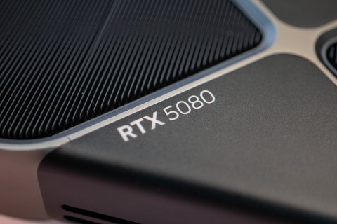 NVIDIA GeForce RTX 5080 Founders Edition: la recensione della scheda video di fascia alta