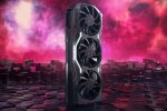 AMD FSR 4 compare nel driver Adrenalin e sembra confermare il supporto esclusivo a RDNA 4 - Notizia