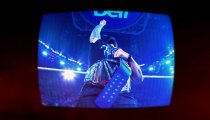 WWE 2K25 - Trailer di annuncio dell'OTC