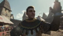 Kingdom Come: Deliverance 2 - Trailer ufficiale CGI