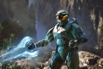 Call of Duty e Halo dovevano incontrarsi in Modern Warfare 3: un crossover tra mappe e personaggi, per un leak - Notizia