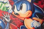 Questa settimana, Video Game History Foundation renderà la sua biblioteca digitale accessibile a tutti - Notizia