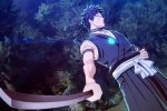Bleach: Rebirth of Souls torna a mostrarsi con un gameplay trailer con protagonista Shuhei Hisagi - Notizia